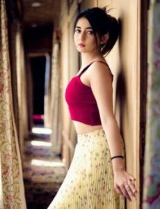 Call Girls Rabkavi Banhatti