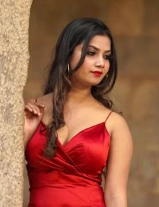 call girl service in Rabkavi Banhatti