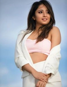 Rabkavi Banhatti call girls